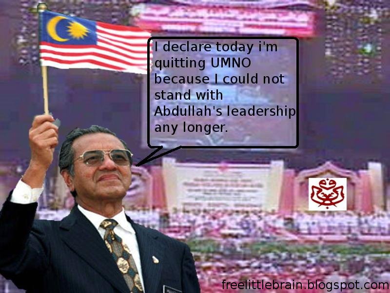 [Mahathir+quit+19.5.08.jpg]