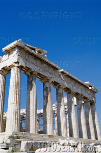 [Parthenon-acropole-grecia.jpg]