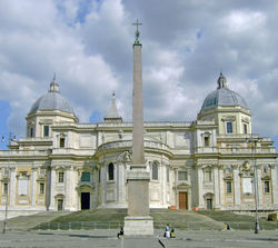 [S.+Maria+Maggiore-obelisk.jpg]