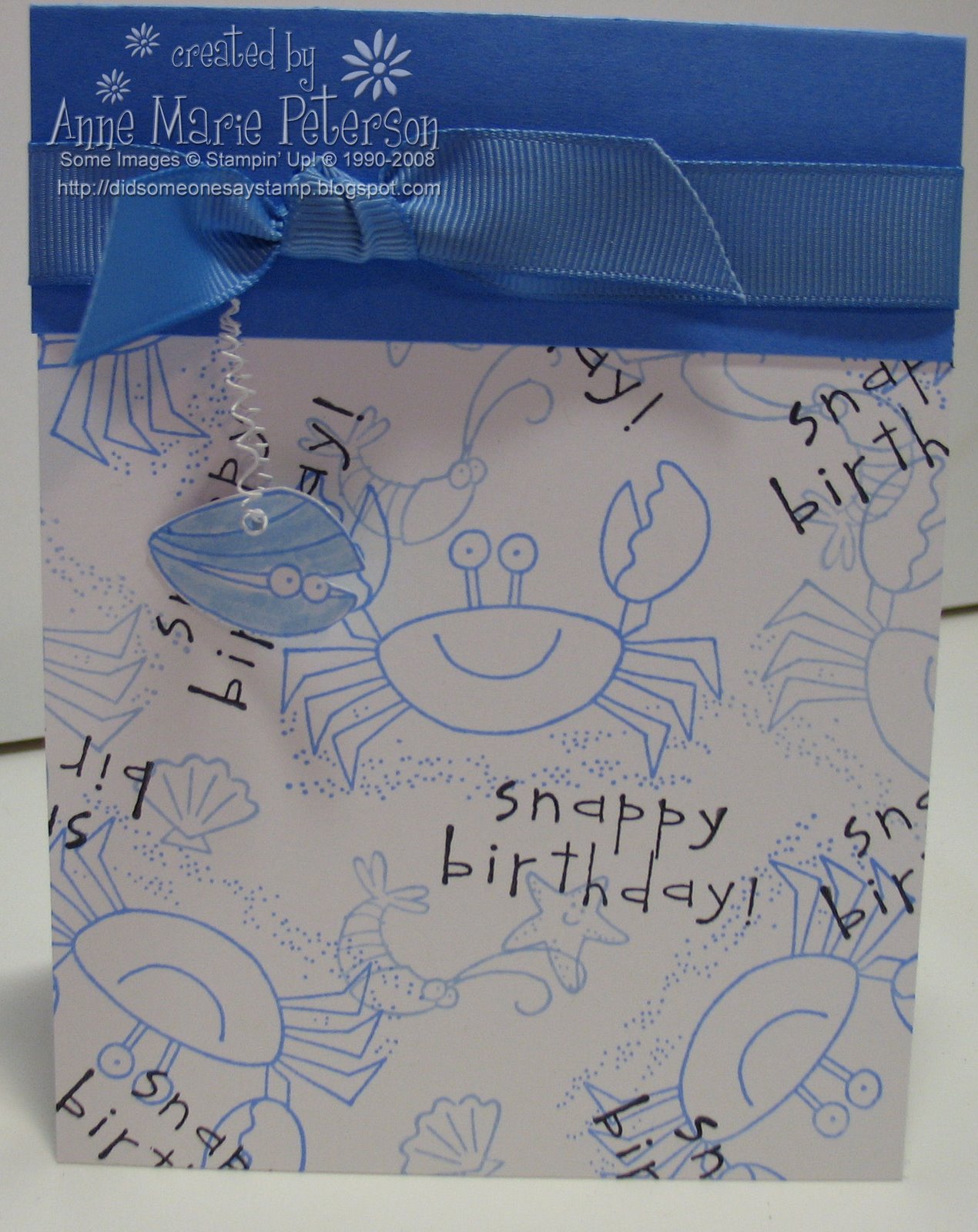 [Blue+Snappy+Birthday.jpg]