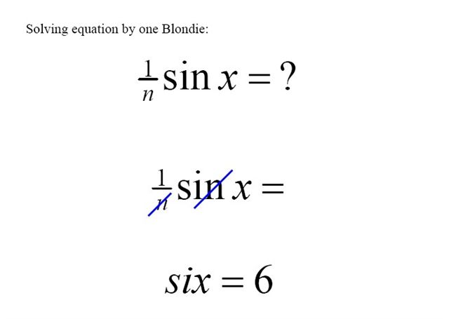 [blonde_equation(2).jpg]