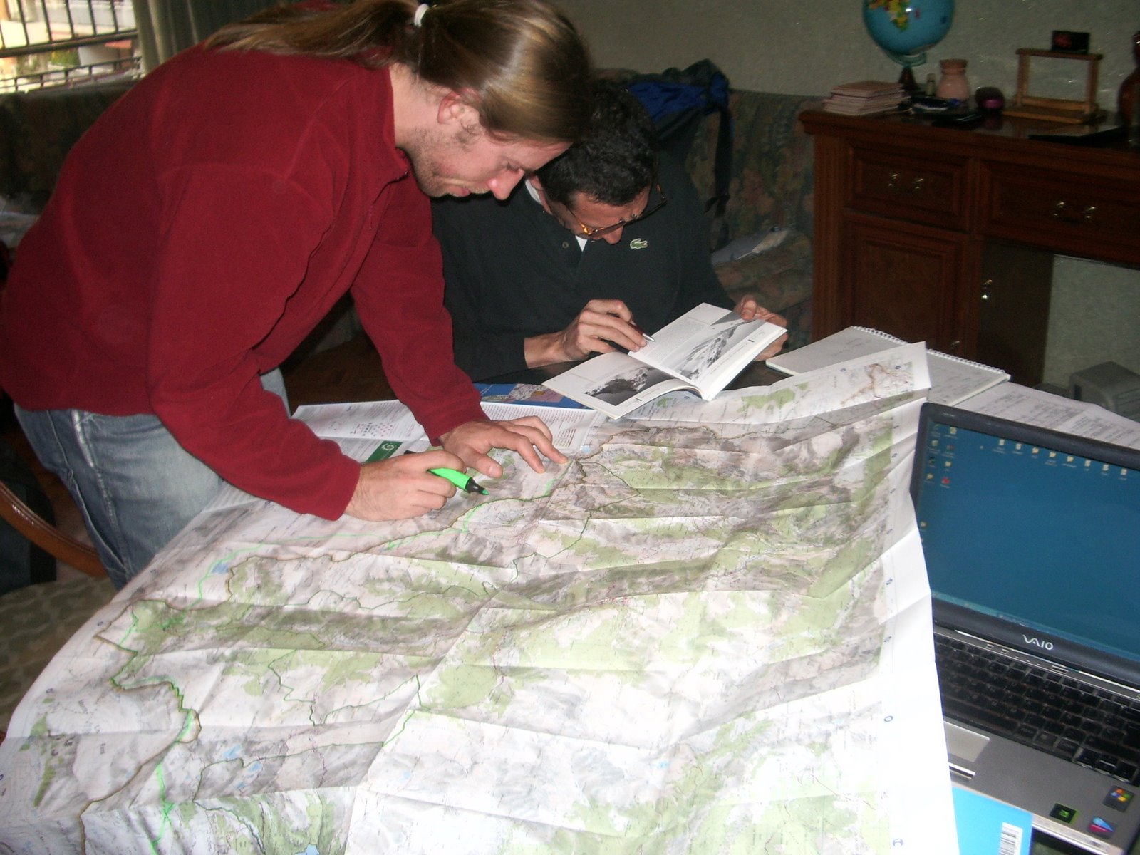 [(2006-12-27)+Mapa+de+la+ruta+05.JPG]