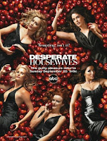 desperate housewives abc pommes apples - Desperate Housewives - Now You Know