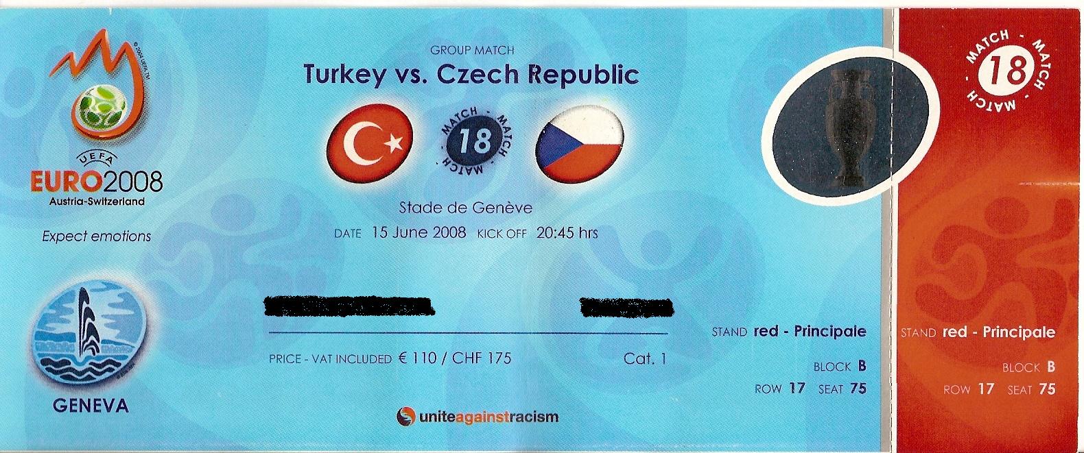 [Turkey-Czech+Rep+ticket.jpg]
