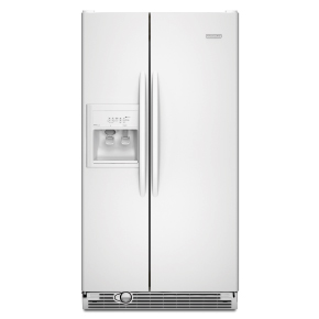 [36-inch+fridge+side+by+side.jpg]