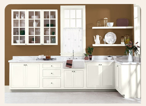 [brown+white+kitchen.jpg]