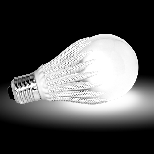 [geobulb-led-light-bulb.jpg]