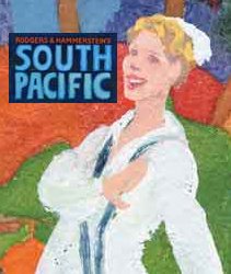 [SouthPacific2.bmp]