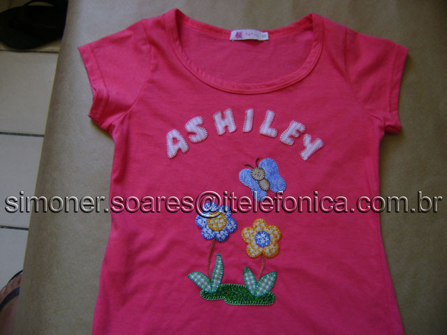 [Camiseta+Ashiley.jpg]