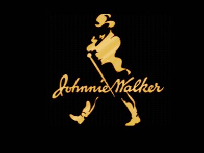[Johnnie_Walker_logo.jpg]