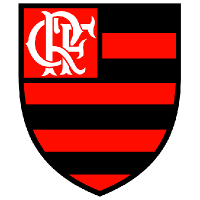 [Flamengo.gif]