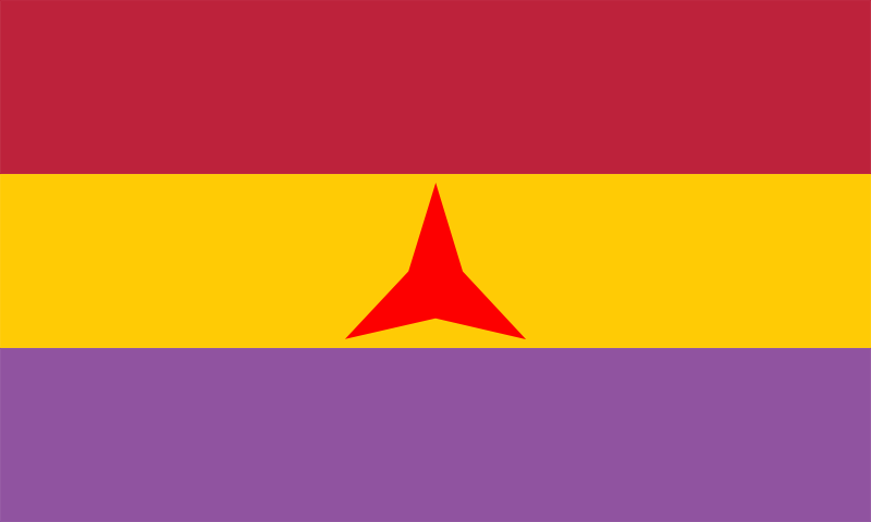 [Flag_of_the_International_Brigades.svg.png]