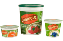 [darigold+yogurt.gif]