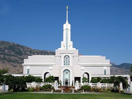 [mount_timpanogos_lds_mormon_temple.jpg]