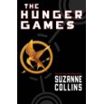 [Hunger+Games.jpg]