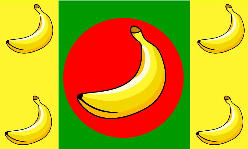 [banania.png]