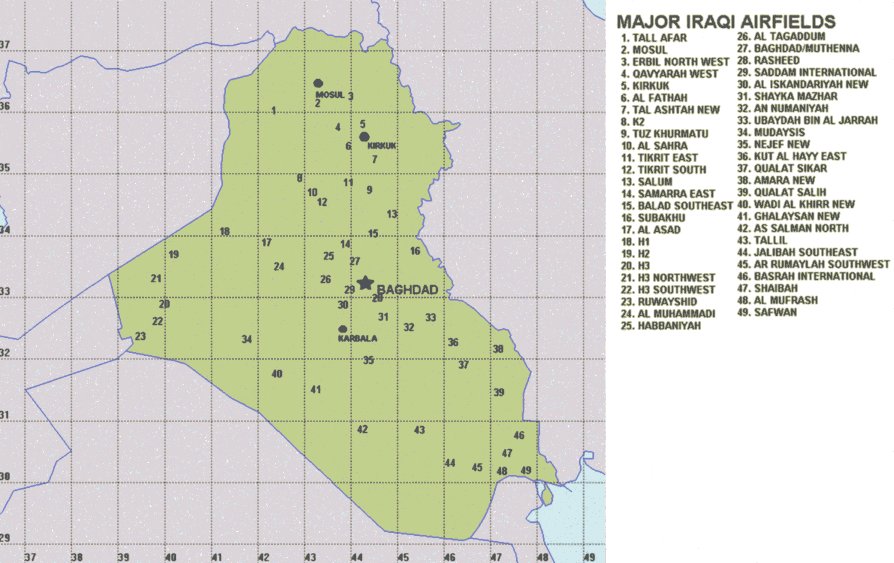 [Iraq-map-airfields-gsmb-hr.jpg]