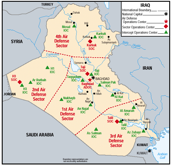 [Iraqi-air-defense-sectors.gif]