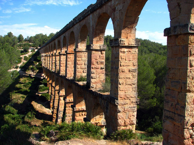 [01+puente+del+Diablo++(Tarragona).JPG]