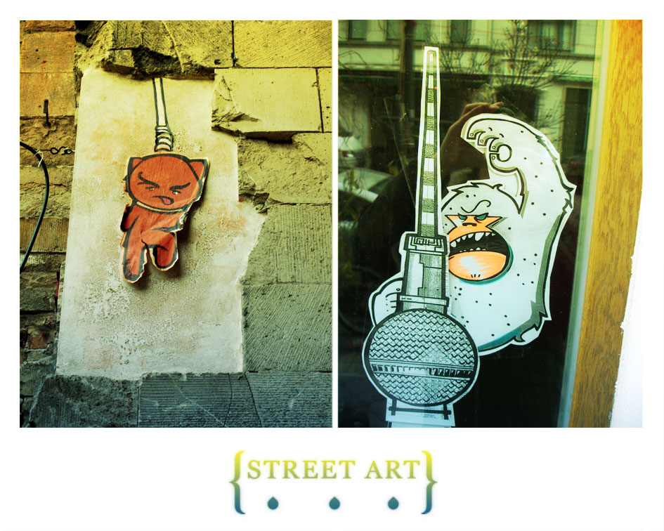 [street-art_04.jpg]