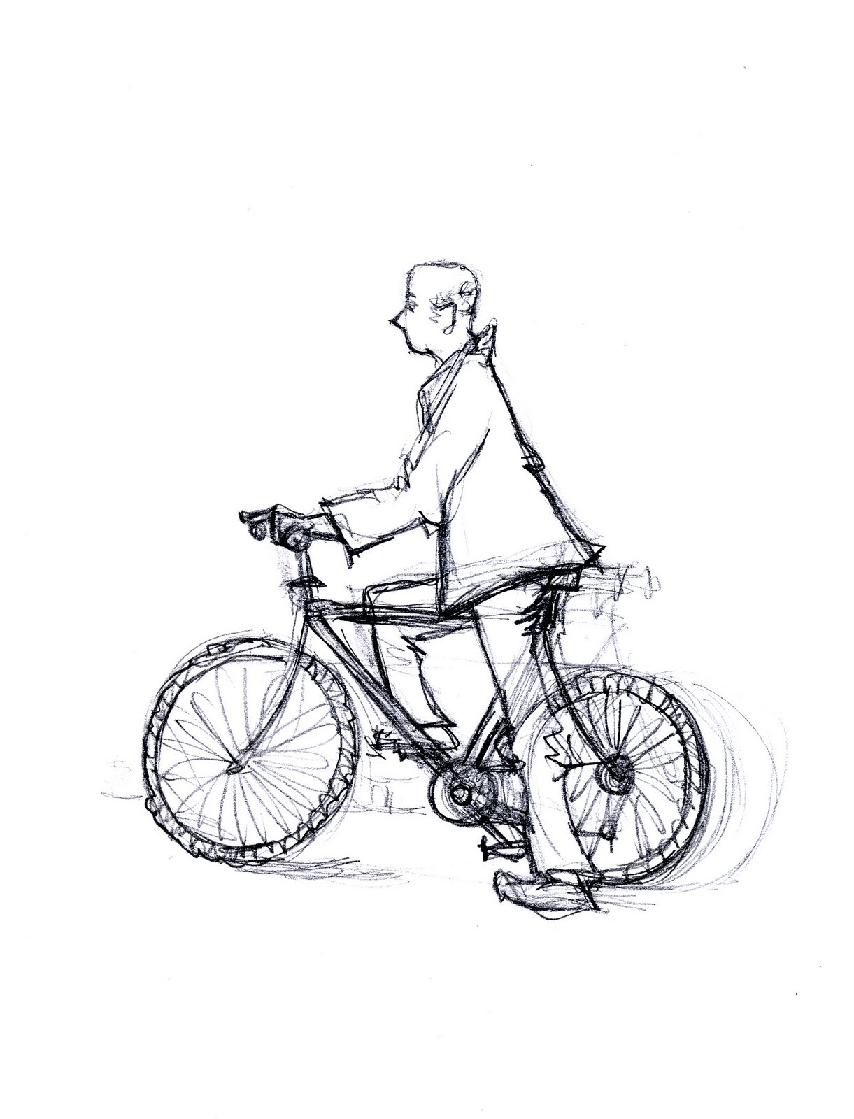 [Uomo+in+bicicletta.jpg]