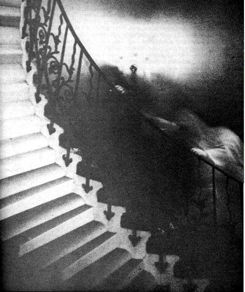 [ghost+by+stairs.JPG]