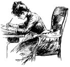 [victorian+woman+writing.bmp]