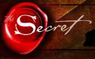 [the+secret+logo.bmp]