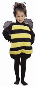 [bee.gif]