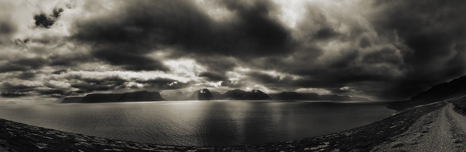 [storm_over_fjord.jpg]