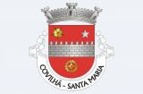 link site Junta de Freguesia de Santa Maria