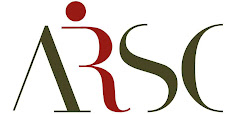 link site ARS Centro