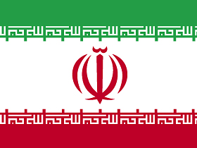 [IranianFlag.jpg]