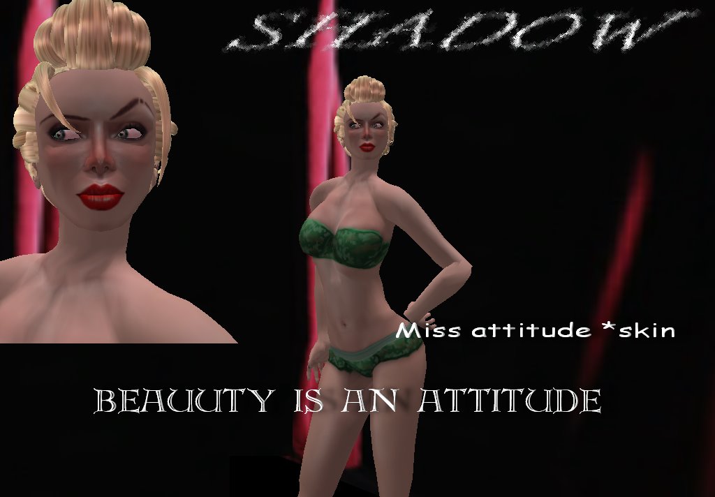 [beauty+is+an+attitude.bmp]