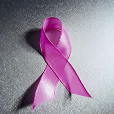 [breast cancer ribbon.jpg]
