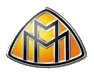 [mb_logo.png]