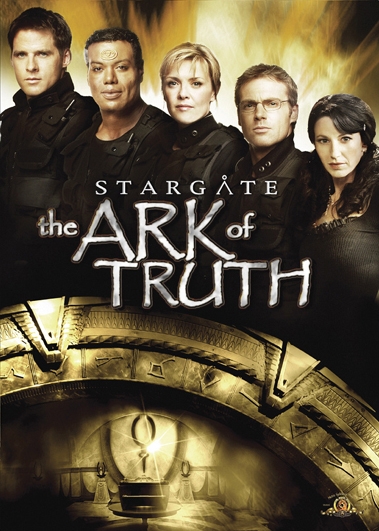 [Ark_of_Truth_DVD.jpg]