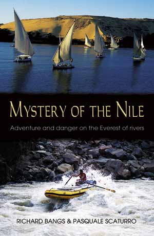 [Mystery-of-the-Nile---CMYK-.jpg]