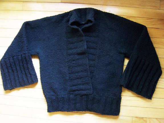 [blacksweater1.jpg]