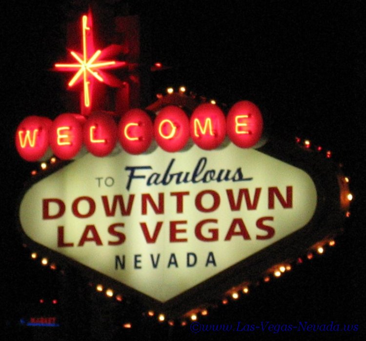 [Welcome-to-Downtown-Las-Vegas-Sign-0025.jpg]