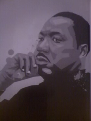 [Martin+Luther+King+jr..jpg]