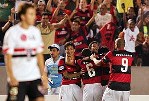 [Flamengo05a.jpg]
