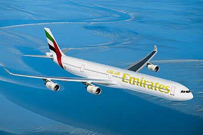 [Emirates.jpg]