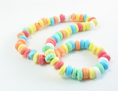 [ist2_2238975_candy_necklace.jpg]