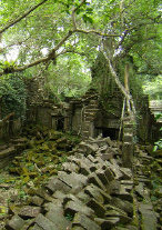 [Angkor+02+(The+Hindu).jpg]