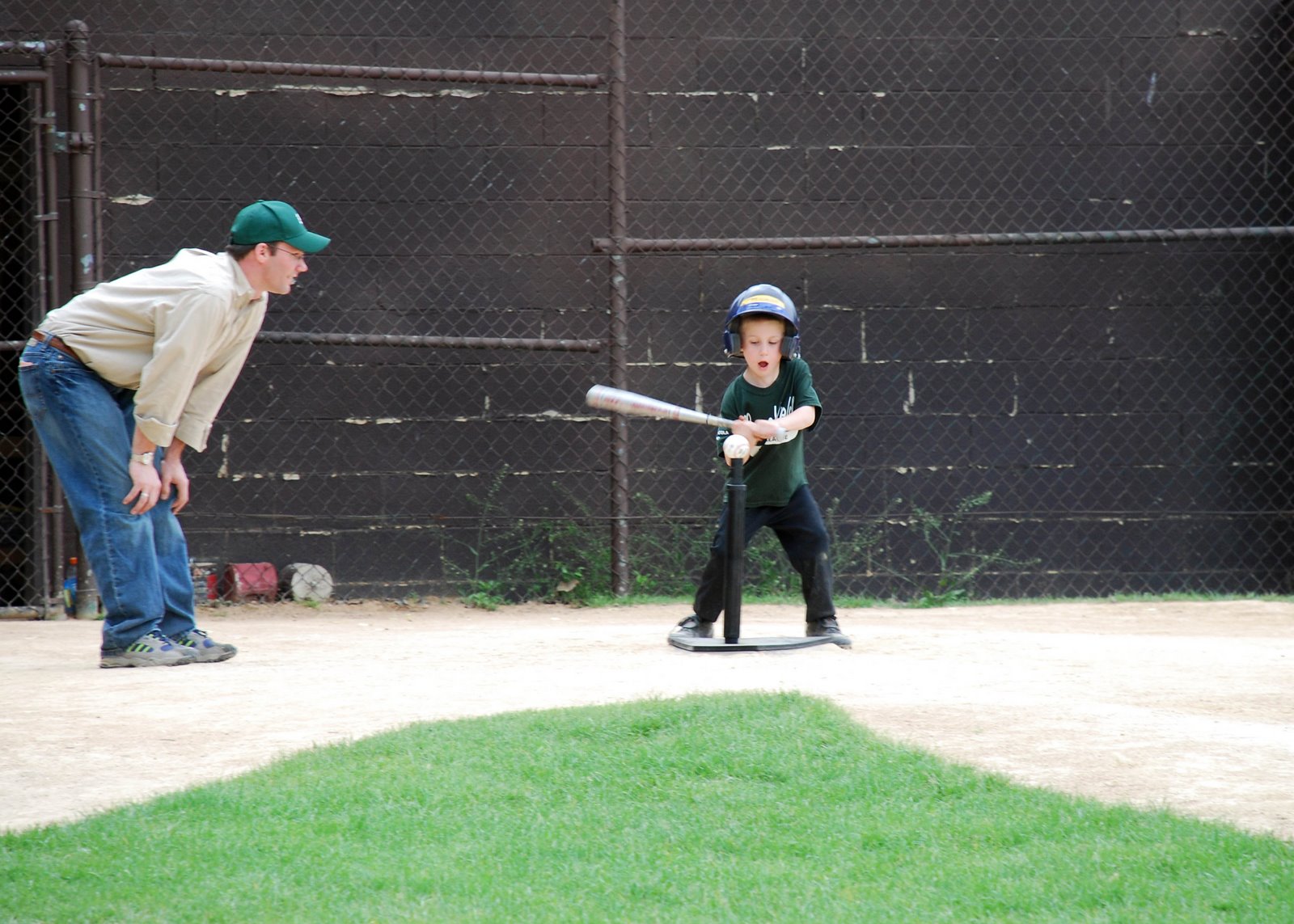 [son+batting.jpg]
