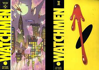 [Watchmencovers.png]
