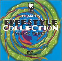 [00+-+Ti+Amo's+Freestyle+Collection+Vol.+#3+(Cover).jpg]