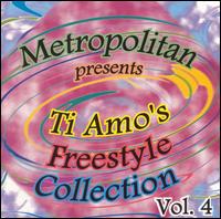 [00+-+Ti+Amo's+Freestyle+Collection+Vol.+#4+(Cover).jpg]