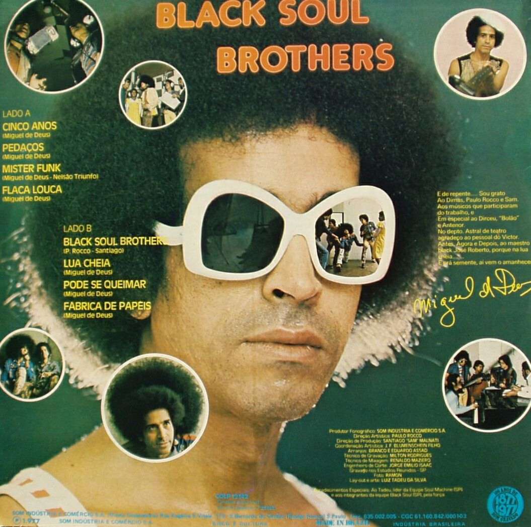 [MiguelDeDeus-BlackSoulBrothers-1977.jpg]